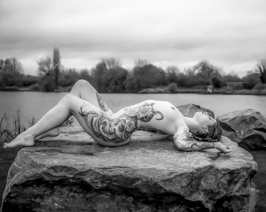 studio Pinkys Photo Emporium art nude modelling photo with Not on AdultFolio taken by @Pinkys_Photo_Emporium