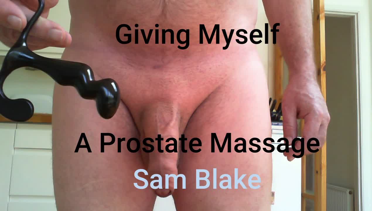 model Sam Blake  modelling photo